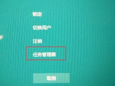 探索鼠标指针的奇妙世界:电脑高效操作的关键路径 探索鼠标指针的奇妙世界:电脑高效操作的关键路径