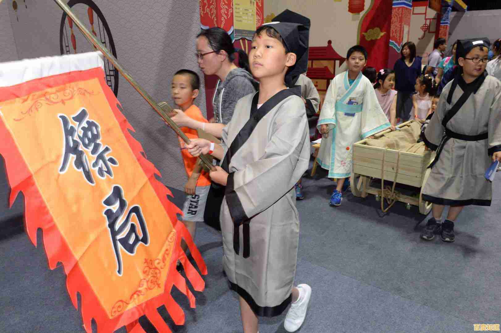 想体验情感与解谜的完美碰撞？画中世界》的艺术玄机等你来破！