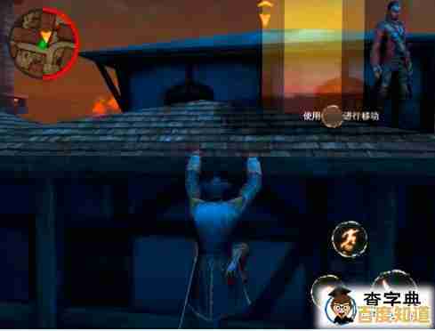 G沙盒16.0版本为何被誉为超高自由度的沙盒游戏典范? G沙盒16.0版本为何被誉为超高自由度的沙盒游戏典范?