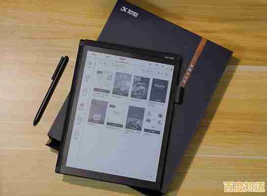 租赁笔记本电脑，高效办公随行，满足多元工作场景需求