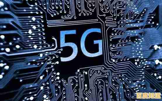 想抢先解锁新英雄?曙光英雄体验服*的限时福利你确定不领? 想抢先解锁新英雄?曙光英雄体验服*的限时福利你确定不领?