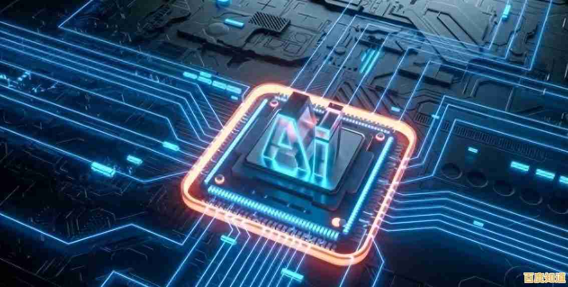 还在找画质与玩法兼具的手游？绝地求生手机版国际服的多模式对战不试试吗？