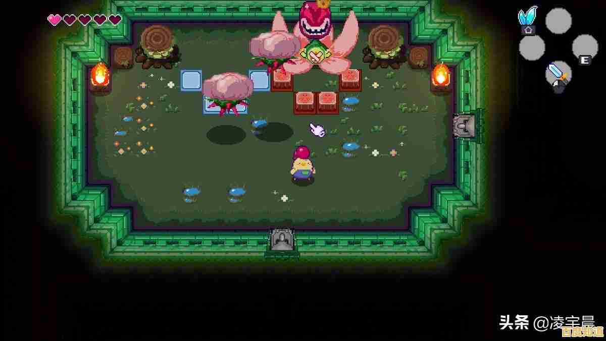 MC国际服究竟有多好玩？还不快来体验这款高自由度的像素沙盒神作！