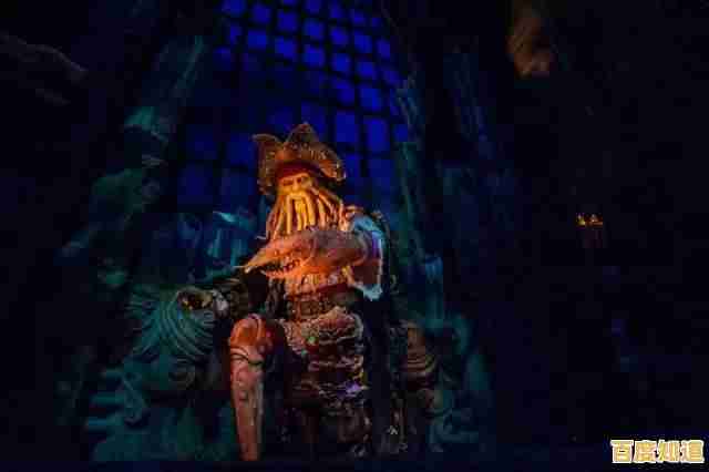 宝藏与惊悚并存，坟墓探索者》的诡谲世界你准备好挑战了吗？