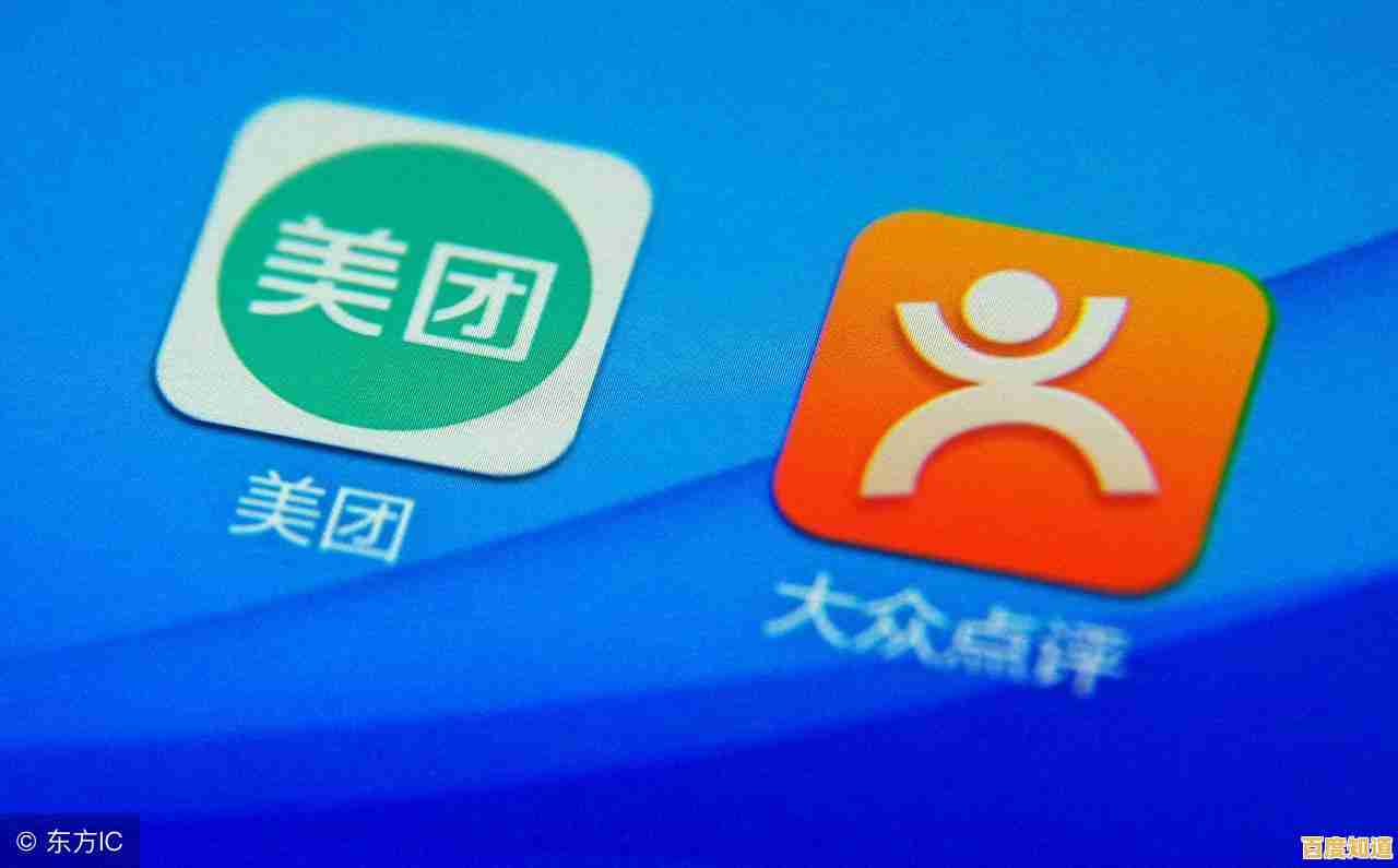 快来领取饿了么限时红包兑换码,点餐更省钱,美食即刻享受! 快来领取饿了么限时红包兑换码,点餐更省钱,美食即刻享受!