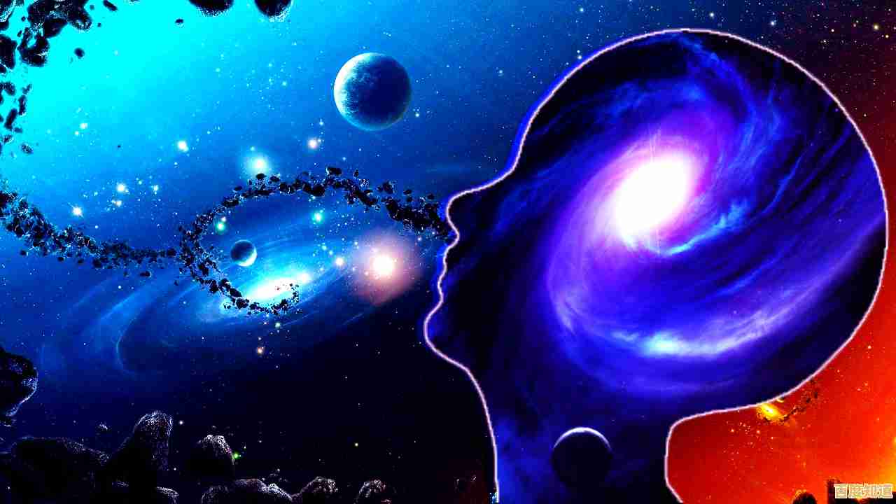 人类潜能探索:解锁内在无限可能的关键领域 人类潜能探索:解锁内在无限可能的关键领域