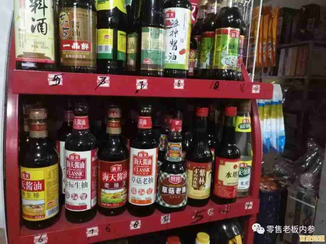 如何用指尖打造美味与颜值并存的蛋糕？梦幻蛋糕迷你屋》等你来挑战！