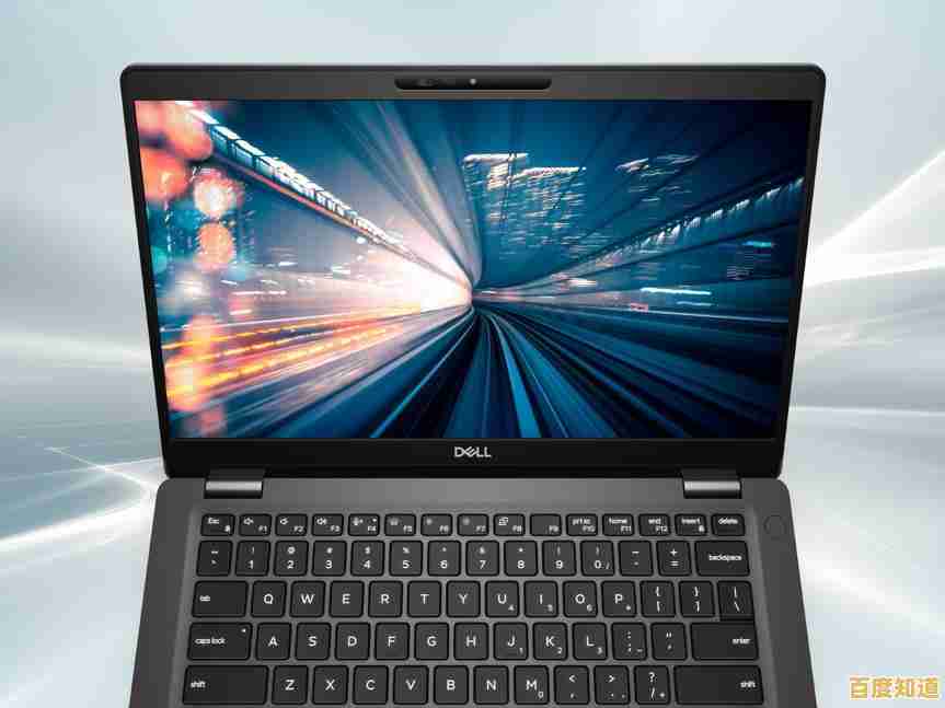 戴尔台式电脑系统重装详细步骤与关键注意事项解析