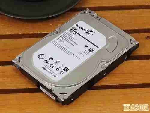 探索计算机内部世界：从物理硬件到程序代码的完整工作流程