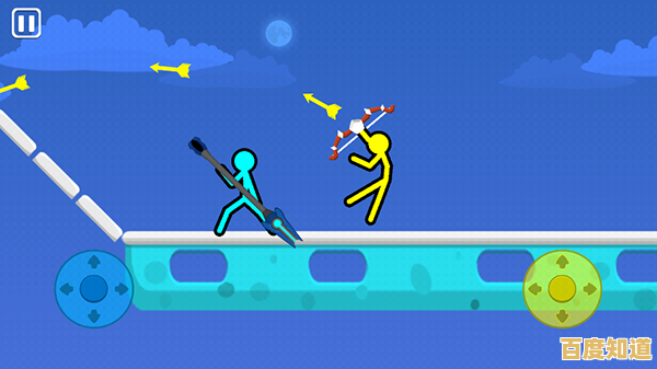 还在为金币钻石发愁?火柴人至高对决内置作弊菜单轻松解决! 还在为金币钻石发愁?火柴人至高对决内置作弊菜单轻松解决!