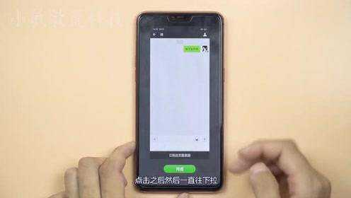 OPPO手机截屏技巧大揭秘,五种实用方法快速掌握 OPPO手机截屏技巧大揭秘,五种实用方法快速掌握