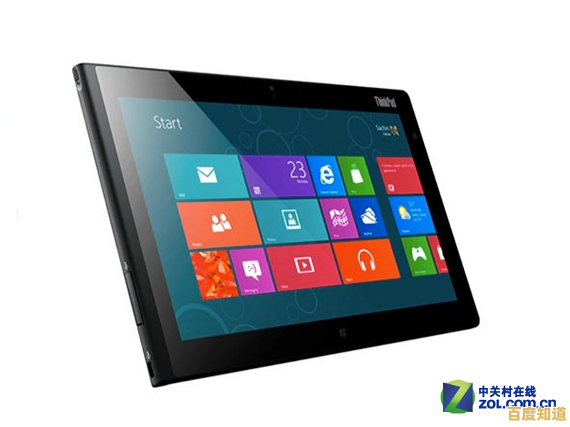 联想平板电脑在性能与用户体验方面有哪些亮点值得关注? 联想平板电脑在性能与用户体验方面有哪些亮点值得关注?