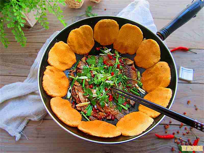 小鱼详细教程:一步步教你安全修改电脑机器码的方法 小鱼详细教程:一步步教你安全修改电脑机器码的方法