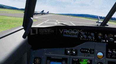 谁说虚拟人生不能精彩？模拟人生中文版》工作婚姻全由你定，不来试试吗？