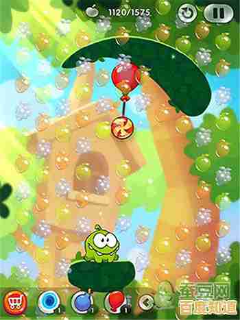 还在寻找易上手又有趣的游戏?割绳子2最新版》不就是你的最佳选择吗? 还在寻找易上手又有趣的游戏?割绳子2最新版》不就是你的最佳选择吗?