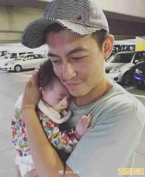 捕捉微博精彩瞬间：高效下载工具，让美好回忆触手可及