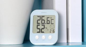 告别笔记本发烫烦恼，小鱼分享实用降温技巧让性能更稳定