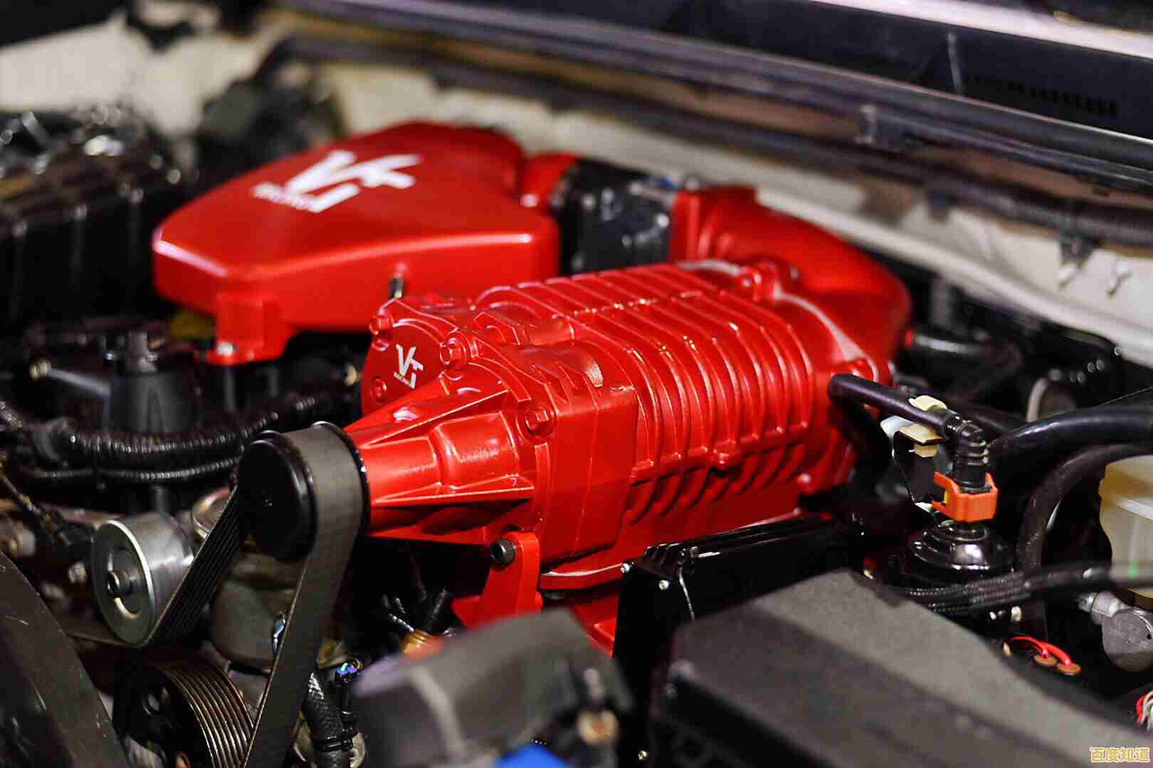 探索智能电脑如何成为未来科技发展的核心驱动力 探索智能电脑如何成为未来科技发展的核心驱动力