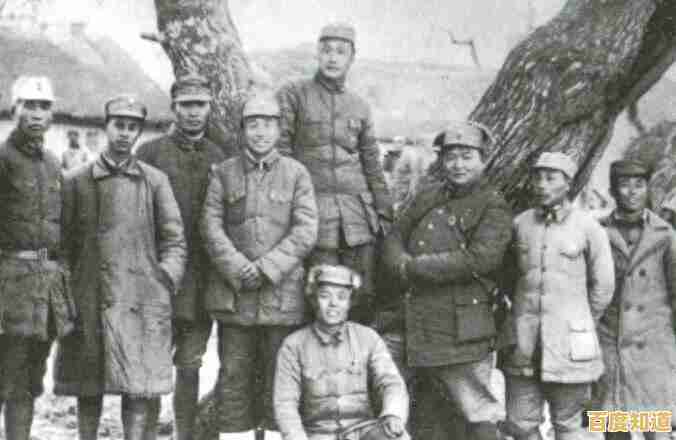 想体验用加农炮打僵尸的爽快?植物大战僵尸军事版》难道不是你的最佳选择? 想体验用加农炮打僵尸的爽快?植物大战僵尸军事版》难道不是你的最佳选择?