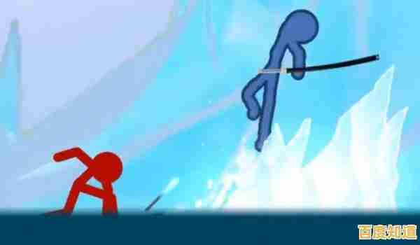 谁能征服所有怪物关卡?激斗火柴人正式版》等你证明实力! 谁能征服所有怪物关卡?激斗火柴人正式版》等你证明实力!