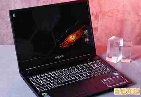 全面优化您的数字生活:最佳电脑配置清单与体验升级指南 全面优化您的数字生活:最佳电脑配置清单与体验升级指南