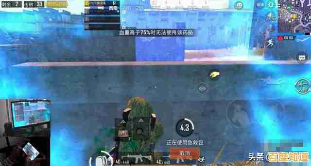 谁说不简单的游戏不刺激?翻转火箭》简约玩法带给你全新体验! 谁说不简单的游戏不刺激?翻转火箭》简约玩法带给你全新体验!