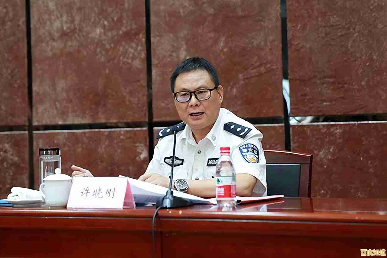 破案天才就是你？逃离方块》中的案件秘密你敢不敢来破解？