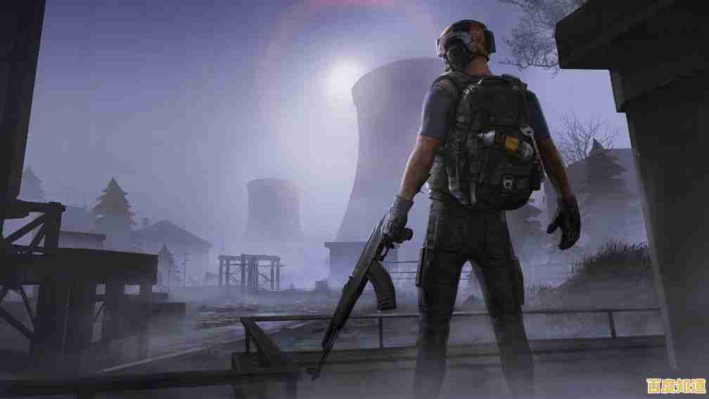 想一键登录畅玩沙盒手游？网易版我的世界不香吗？