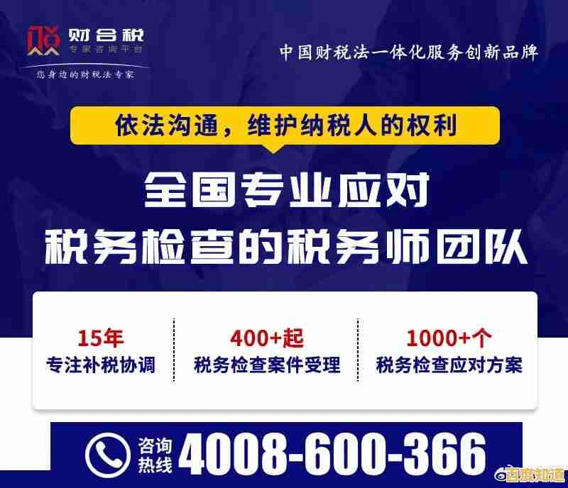 实用报税指南：合法合规操作助您高效处理税务事项