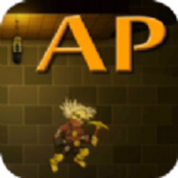 还在找趣味解谜游戏?阿不思原石虫洞的丰富道具和玩法等你探索! 还在找趣味解谜游戏?阿不思原石虫洞的丰富道具和玩法等你探索!