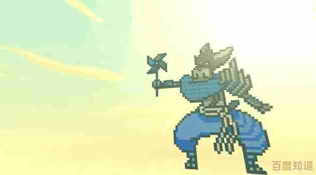 还在找卡通沙盒建造游戏？传送门骑士正版》资源收集+传送门挑战不试试吗？