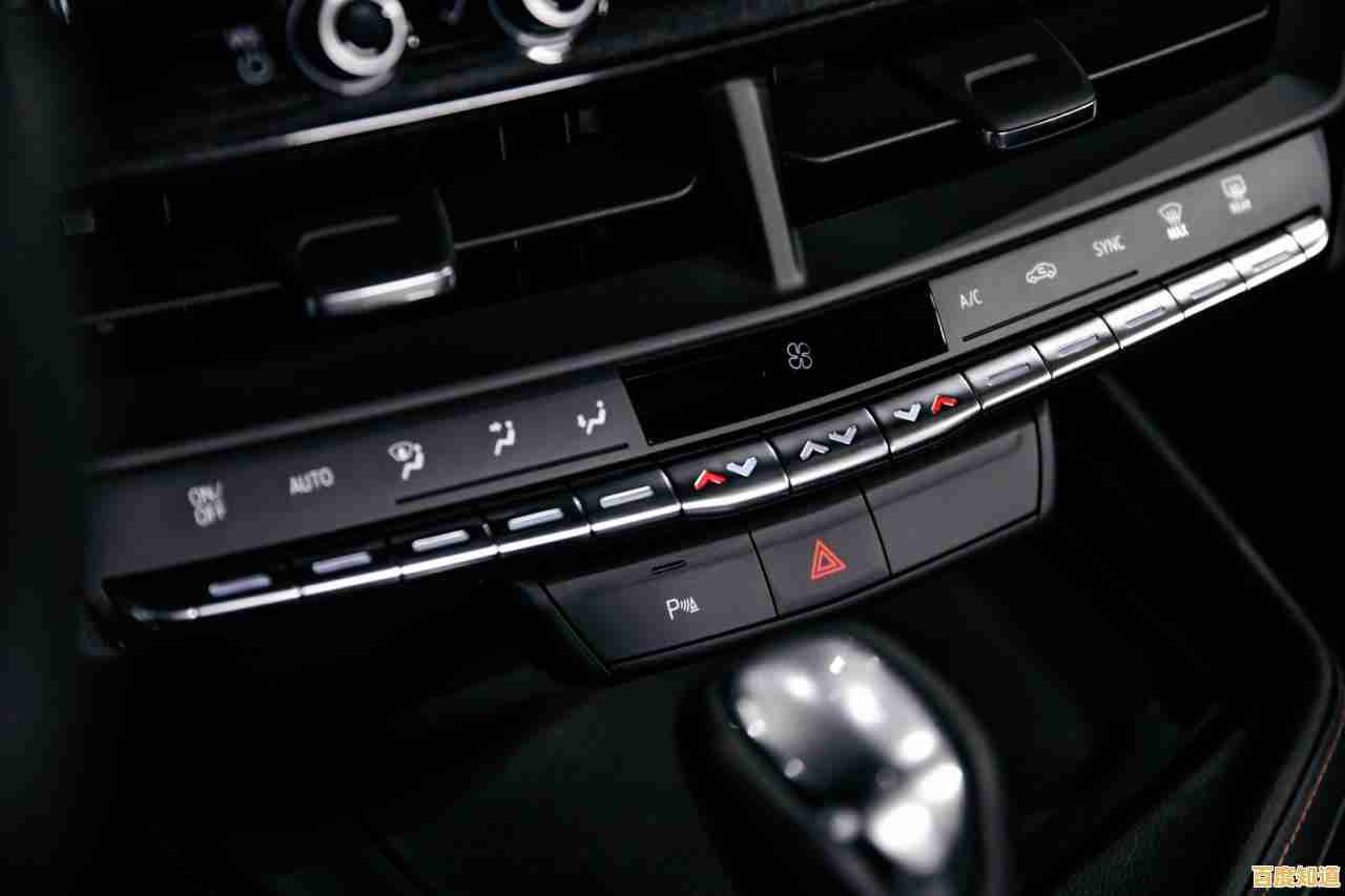 Win11系统优化再升级：刷新功能取消，操作流畅性大幅增强