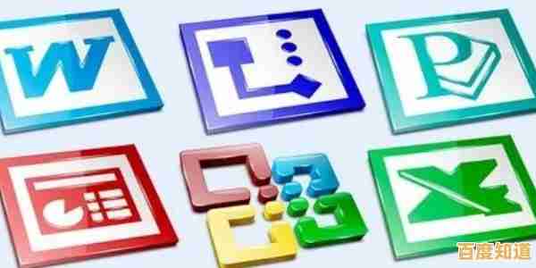 免费正版软件集合下载，涵盖办公娱乐最新热门工具资源