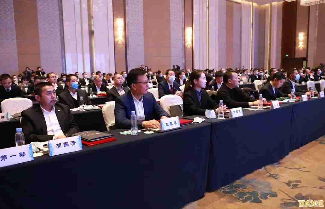 手机与电脑双向遥控,跨平台操作让数字生活更高效便捷 手机与电脑双向遥控,跨平台操作让数字生活更高效便捷