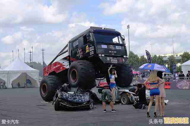 想体验真实3D特技摩托挑战?极限摩托单机版》让你肾上腺飙升! 想体验真实3D特技摩托挑战?极限摩托单机版》让你肾上腺飙升!