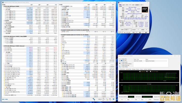 显卡天梯图U盘：装机无忧，智能推荐高性价比显卡！