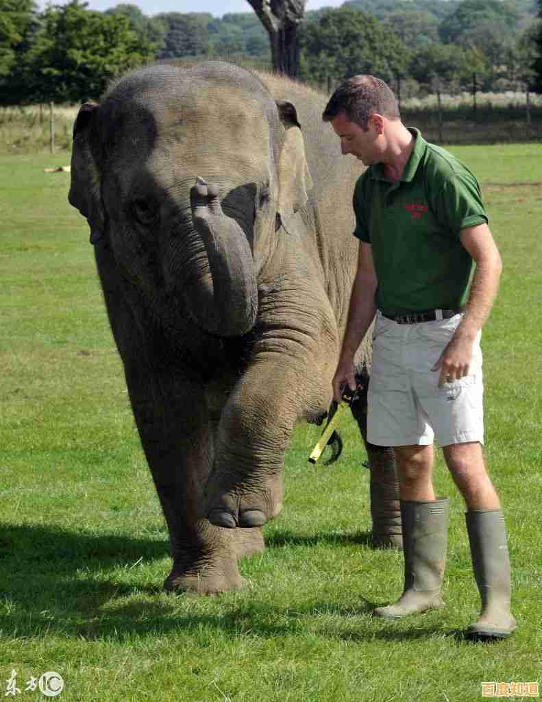 空闲动物园管理员"谁说经营动物园只能枯燥乏味? 空闲动物园管理员"谁说经营动物园只能枯燥乏味?