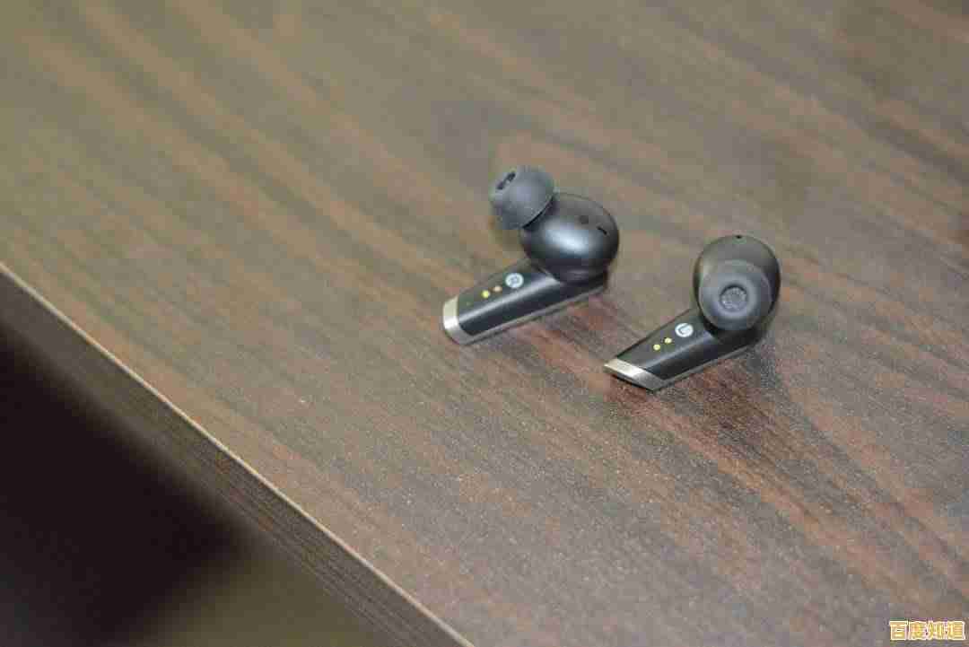 简单三步完成电脑蓝牙驱动安装，畅享无线连接新体验