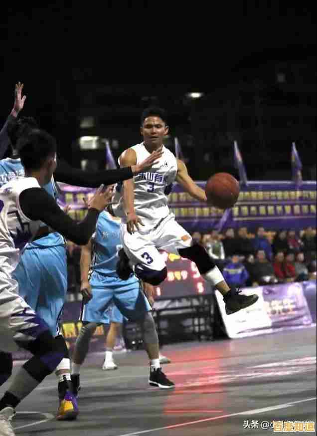 还在寻找酣畅淋漓的篮球竞技?全明星街球派对中文版》带你3V3称霸街头! 还在寻找酣畅淋漓的篮球竞技?全明星街球派对中文版》带你3V3称霸街头!