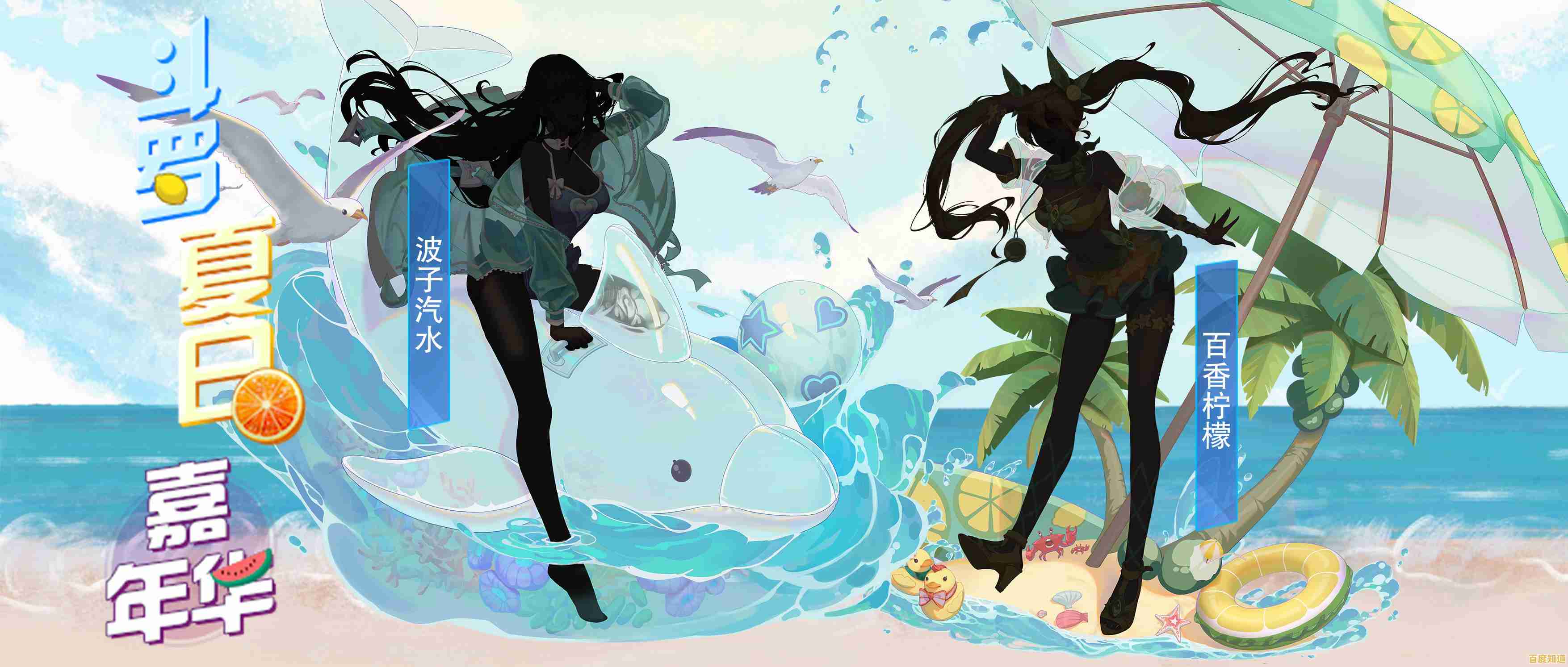 《斗罗大陆魂师对决手机版》画质炸裂、自由搭配的魂师世界,真的不试试吗? 《斗罗大陆魂师对决手机版》画质炸裂、自由搭配的魂师世界,真的不试试吗?