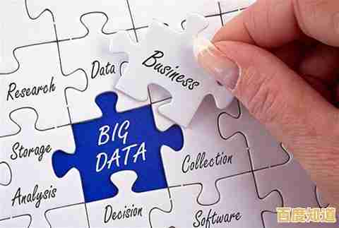 移动硬盘加密技术:全方位守护您的个人与商业数据隐私 移动硬盘加密技术:全方位守护您的个人与商业数据隐私