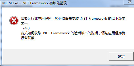 Win11安装失败初心难觅？五个实用解决方案助您顺利装机