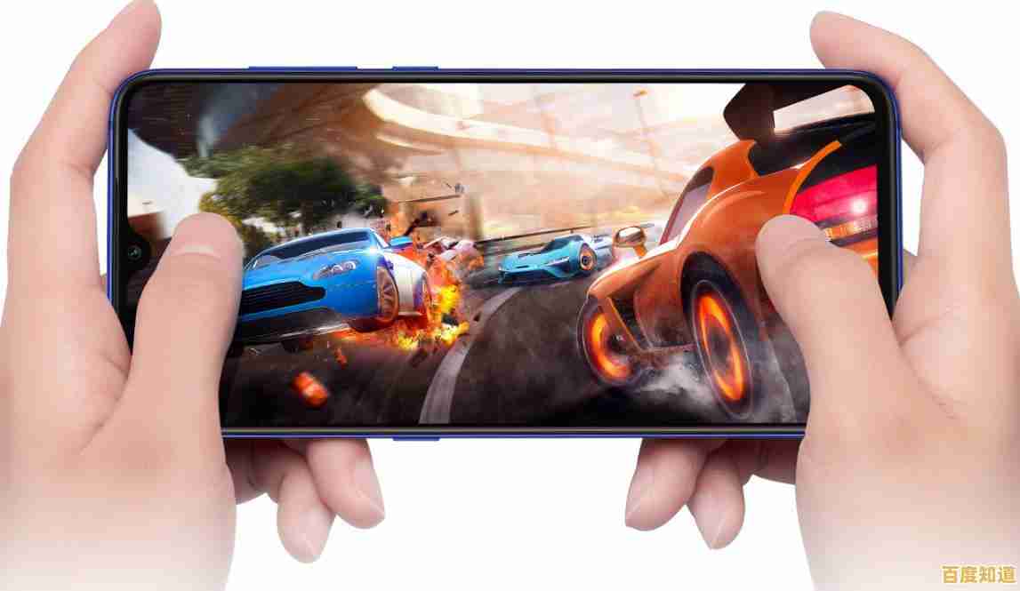 显卡天梯图迎来新成员:GT710震撼发布,性能全面解析! 显卡天梯图迎来新成员:GT710震撼发布,性能全面解析!