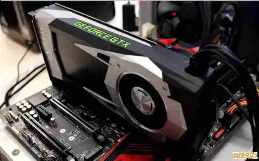 最新HD显卡天梯排行榜正式揭晓，选购高端显卡就看这一张！