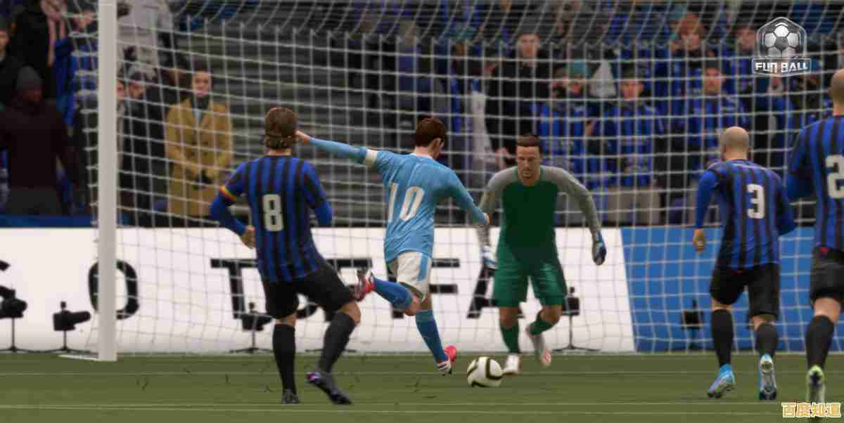 2022硬盘天梯图权威发布：一图看懂主流硬盘性能与市场动态！