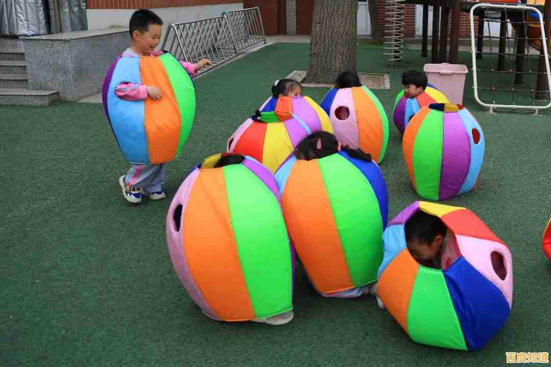 想挑战休闲闯关的乐趣？快来试试《彩球撞撞乐》吧！