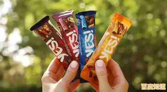 你敢在恐怖的冰淇淋工厂中智斗罗德吗?恐怖冰淇淋8中文版》等你来试! 你敢在恐怖的冰淇淋工厂中智斗罗德吗?恐怖冰淇淋8中文版》等你来试!