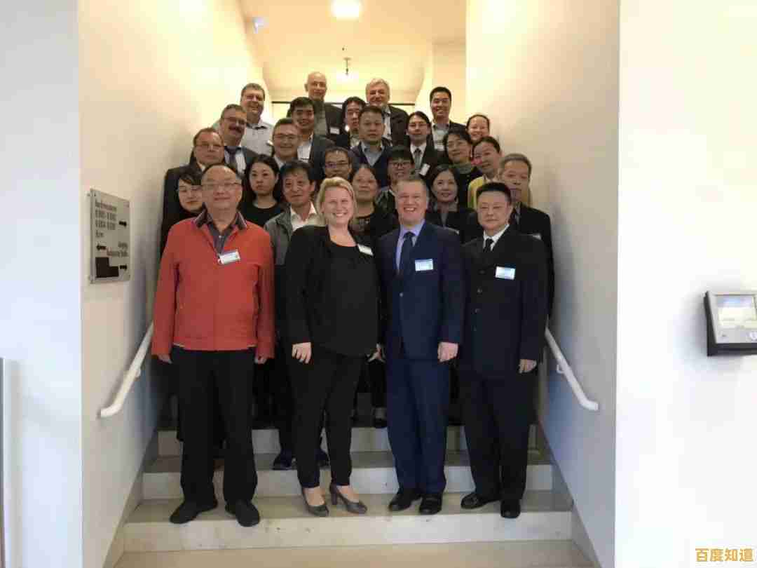 ISO的含义及其在企业标准化中的核心作用解析 ISO的含义及其在企业标准化中的核心作用解析