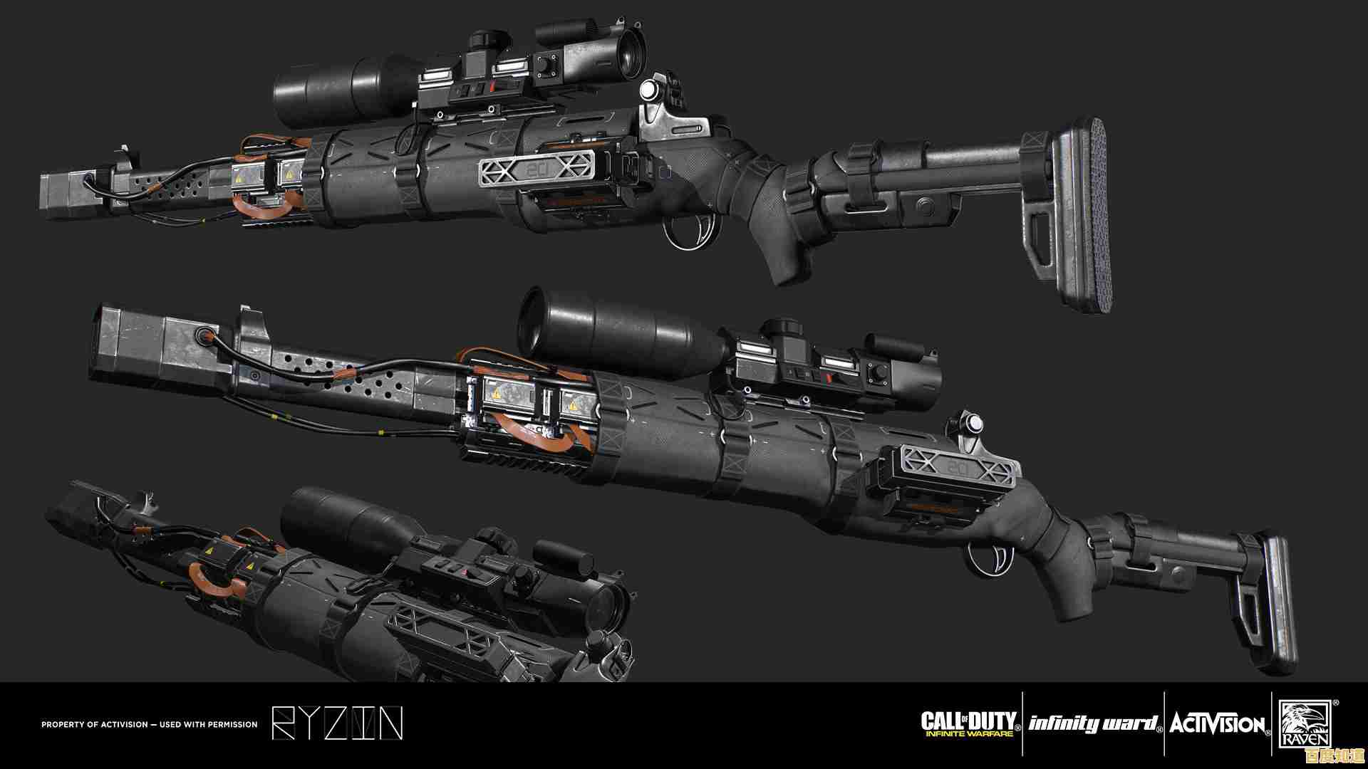 还在寻找原汁原味的射击游戏?Call of Duty台服》的细腻建模与经典武器设定不可错过! 还在寻找原汁原味的射击游戏?Call of Duty台服》的细腻建模与经典武器设定不可错过!