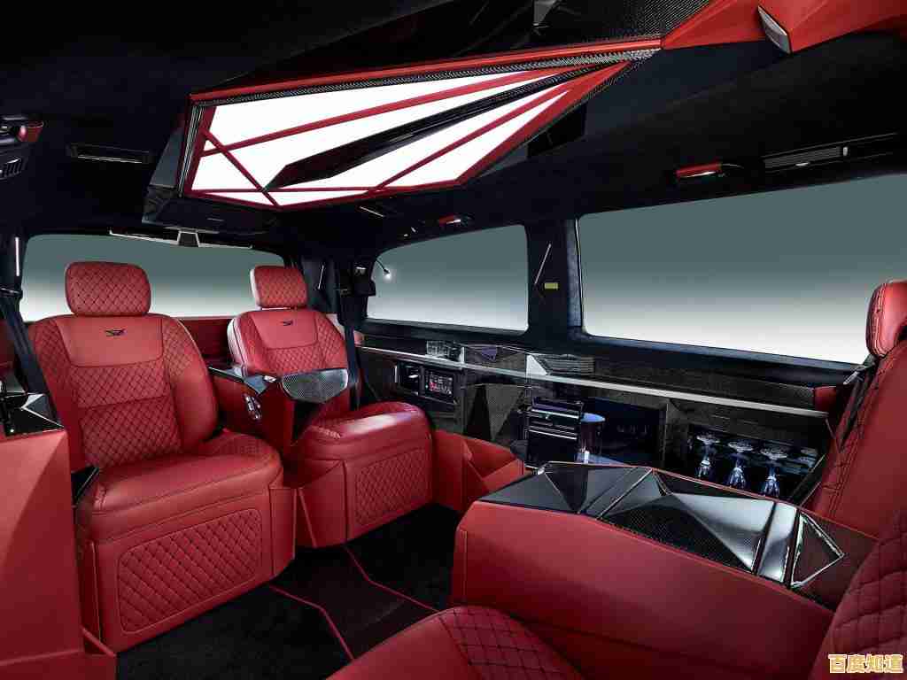 还在寻找自由DIY的建造游戏？玩具屋建设者世界》让你亲手设计每一寸城市！